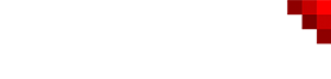 Acosta logo